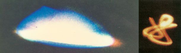 coloniaespiritual1