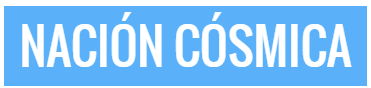 NACIÓN CÓSMICA