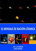 portada el mensaje nacion cosmicap