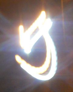 28