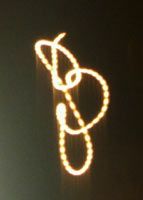 firmajulyjoubiakp