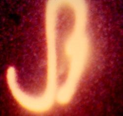 SIMBOLO DE JUL