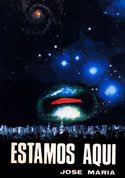 portadaestaestamosaquip