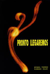 portadaprontollegaremos