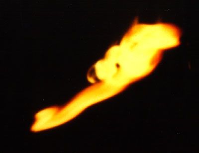 SIMBOLODELPODER2