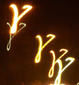 ENERGÍAS DEL SHAMBALA