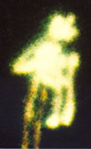 THEREX, DIRECTOR DE LA GALAXIA JJ