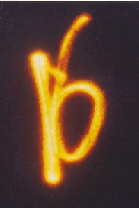 SÍMBOLO COSMICO