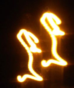 JUL Y JOUBIAK