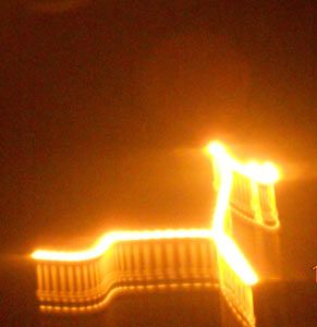 seres_de_luz_20