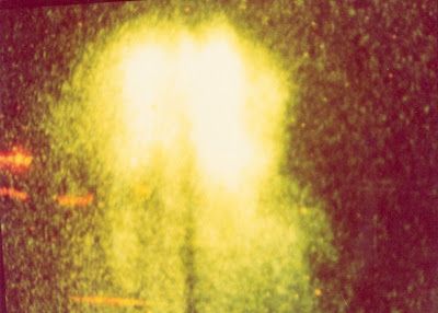 colonia espiritual cosmica 1
