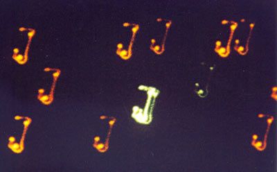 Ser_de_Luz_camara_analogica