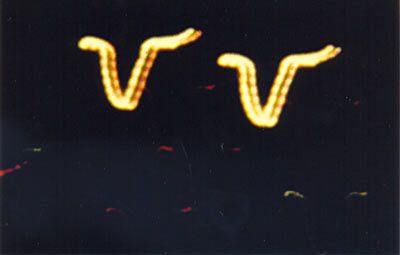 Ser_de_Luz_camara_analogica
