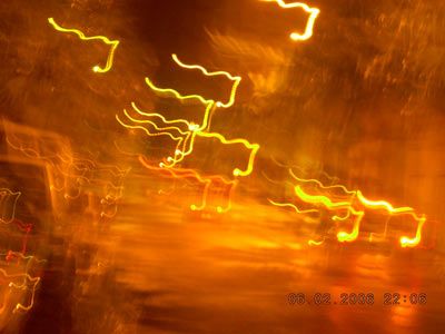 Ser_de_Luz_grabado_con_una_camara_digital