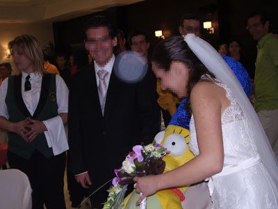 Esfera_Luminosa_en_Alicante_boda