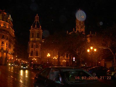 Esfera_Luminosa_en_Valencia