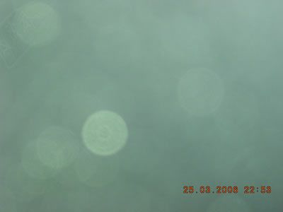Esferas_Luminosas_en_Valencia