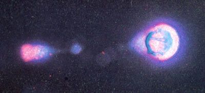 Esferas_Luminosas_tripulada