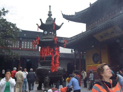Esfera_Luminosa_en_China
