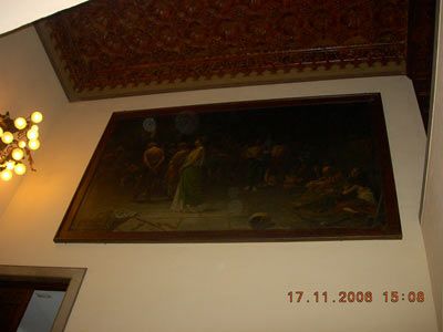 Esfera_Luminosa_Granada