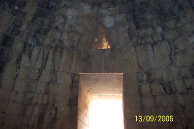 Esfera_Luminosa_en_Grecia