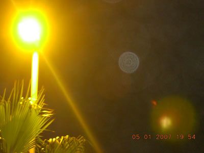 Esfera_Luminosa_valencia