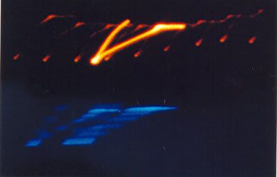 Ser_deLuz_adoptando_el_símbolo_de_la_Galaxia_JJ