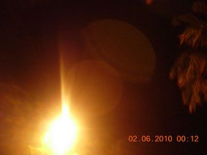 colonia_espiritual_de_JOUBIAK3
