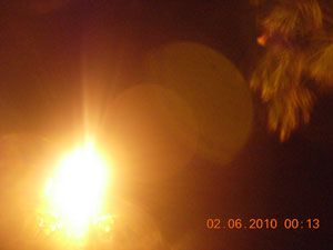 colonia_espiritual_de_JOUBIAK5
