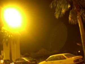 COLONIA-ESPIRITUAL-JOUBIAK