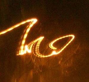 FIRMA-MIROH