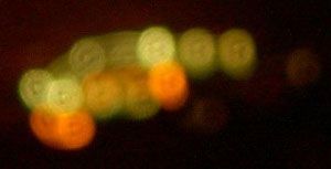 LOS 12 GENIOS SOLARES