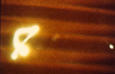 ESTIRPE SOLARG