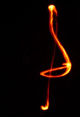 clavedesol