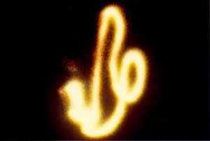 juljoubiakfirma