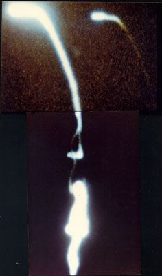 Ser_de_Luz_Silah