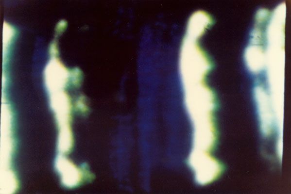 Seres_de_luz_Fatima