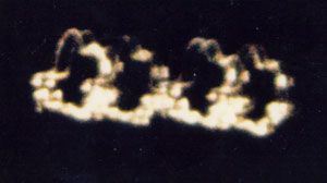 Seres_shambala5